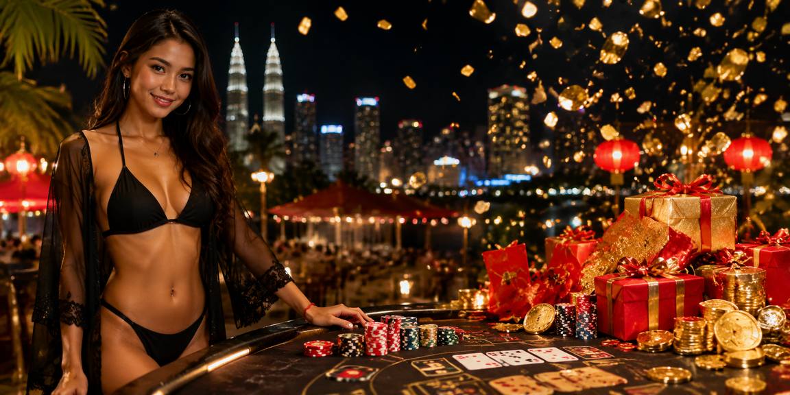 bagus777 mobile gaming